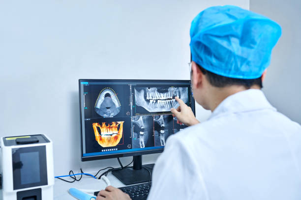 Best Emergency Broken Tooth Repair in Walker, LA