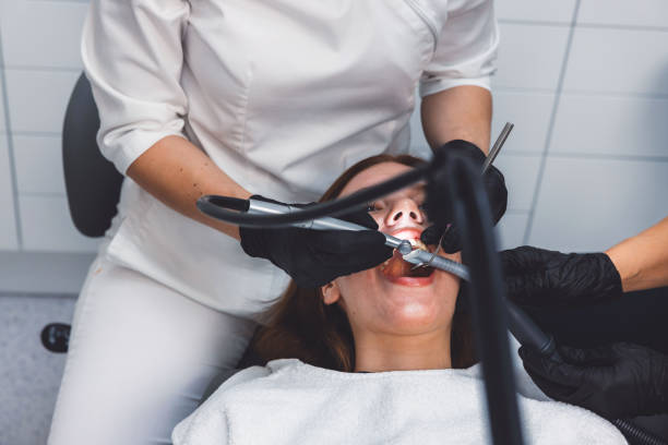 Best Emergency Tooth Extraction in Walker, LA